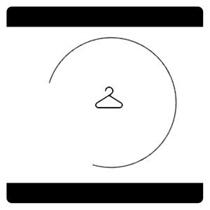 Closet now loading ... 👗 👠 💎